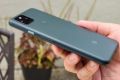 Google Pixel 5A  5G - 6GB /128GB  - 4680mAh Battery - SIM Locked - Best for Gamming - Photography. 