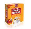 Family Mixture 200gm. 