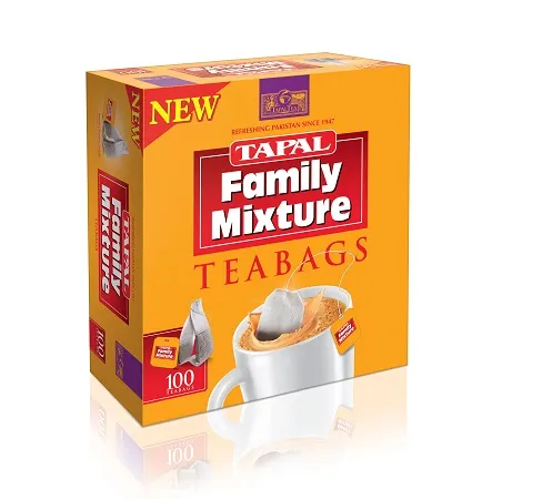 Family%20Mixture%20200gm%20-%20Image%203