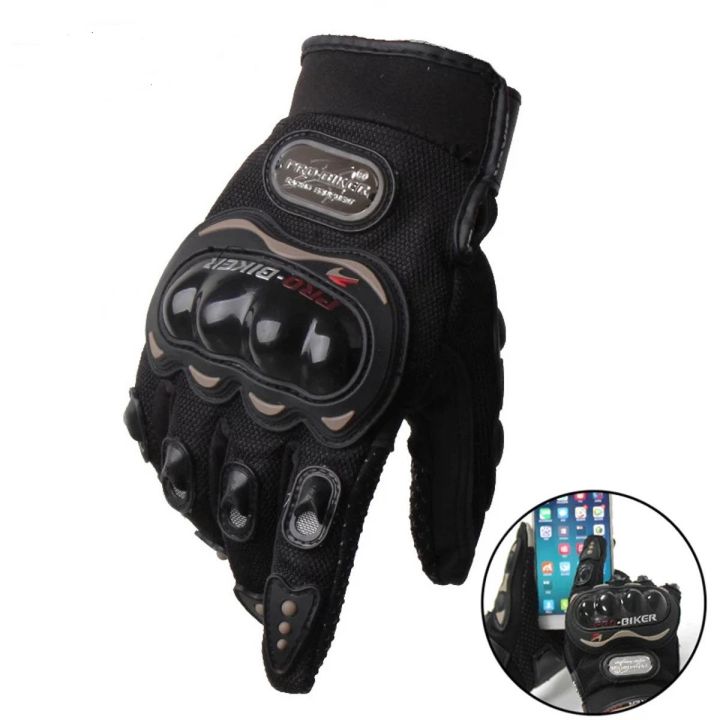Pro%20Biker%20gloves%20with%20mobile%20touch%20-%20Image%204
