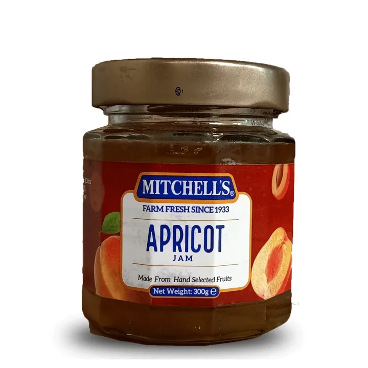 APRICOT%20JAM%20300g%20-%20Image%203