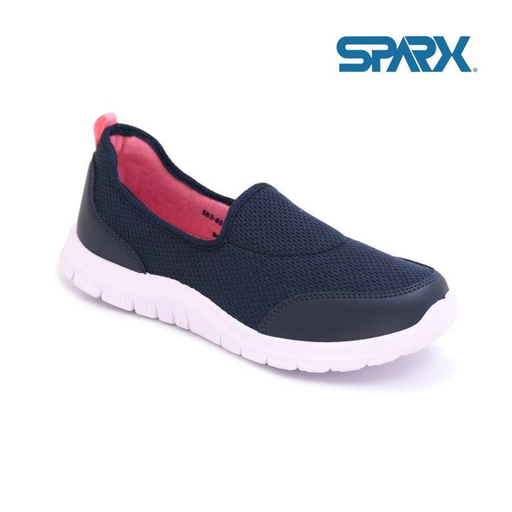 Sparx By Bata Sneakers For Women | Daraz.pk