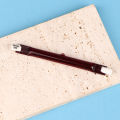 1Pc 500W Red R7 IR Infrared Halogen Outdoor Parasol Heater Tube Bulb Lamp. 