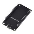 ESP32 Development Board WiFi+Bluetooth Dual mode Ultra-Low Power Consumption Dual Core ESP-WROOM-32 CH9102X LWIP protocol. 