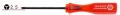 3.0mm Tri Wing Screwdriver Tri-point Y Tip for Nintendo Wii DS Lite DS Repair Opening Tool for iPhone MacBook Laptop Battery. 