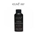 Keune DEVELOPER 20 VOLUME - 60 ML. 