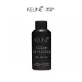 Keune DEVELOPER 20 VOLUME - 60 ML. 