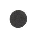 New 281790705494 For Toyota Prado 120 Front Door Trim Body Moulding Repair Kit Flare Panel Clip. 