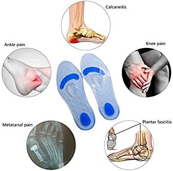 Full%20Length%20Silicone%20Gel%20Shoe%20Insoles%20(Pair)%20-%20Image%208