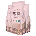 (Pack of 3) Salt 84 Pink Salt Fine - 454 G | Premium Quality Pink Salt. 
