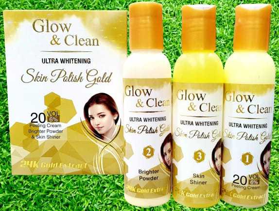 GLOW%20AND%20CLEAN%20SKIN%20POLISH%20GOLD%20-%20Image%206