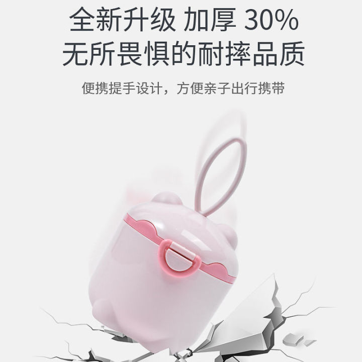 Baby%20Milk%20Powder%20Box%20Portable%20Travel%20Milk%20Powder%20Box%20Mini%20Cute%20Milk%20Powder%20Box%20Milk%20Powder%20Compartment%20with%20Lid%20and%20Spoon%20-%20Image%204