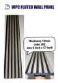 wpc wall pannel / wpc wall covering / heavy plastic wall pannels. 
