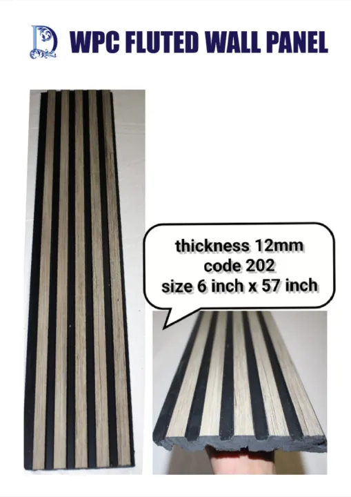 wallpaper%20alternate%20wpc%20wall%20pannel%20/%20wpc%20wall%20covering%20/%20heavy%20plastic%20wall%20pannels%20/%20seepage%20wall%20solution%20wpc%20pannels%20-%20Image%206