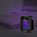 insect killer insect killer machine insect killer lamp Mosquito Trap Household Commercial Quiet Mosquito Killer Lamp Electric Shock Type Indoor Portable Energy-Saving Insect Repellent Insect Repellent Insecticide Led Mosquito Killer Lamp. 