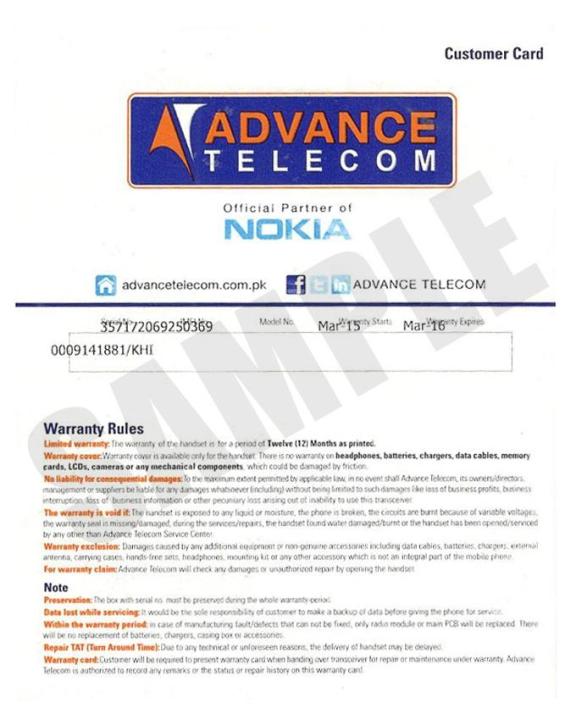 RM1090%20-%20Lumia%20535%20-%208GB%20-%201GB%20RAM%20-%205MP%20-%20Black%20-%20Image%205