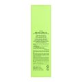 Ariul Apple Cider Deep Cleansing Oil, 200ml. 
