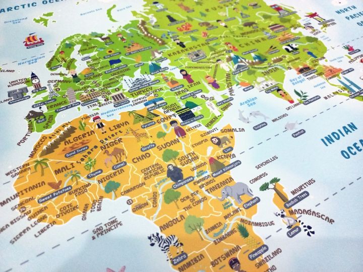 Kids%20Map%20of%20the%20World%20-%20Image%203