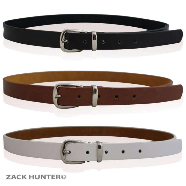 Ladies%20Belts%20Leather%20Female%20Wide%20Belt%20Waistband%20For%20Girls%20-%20Image%203