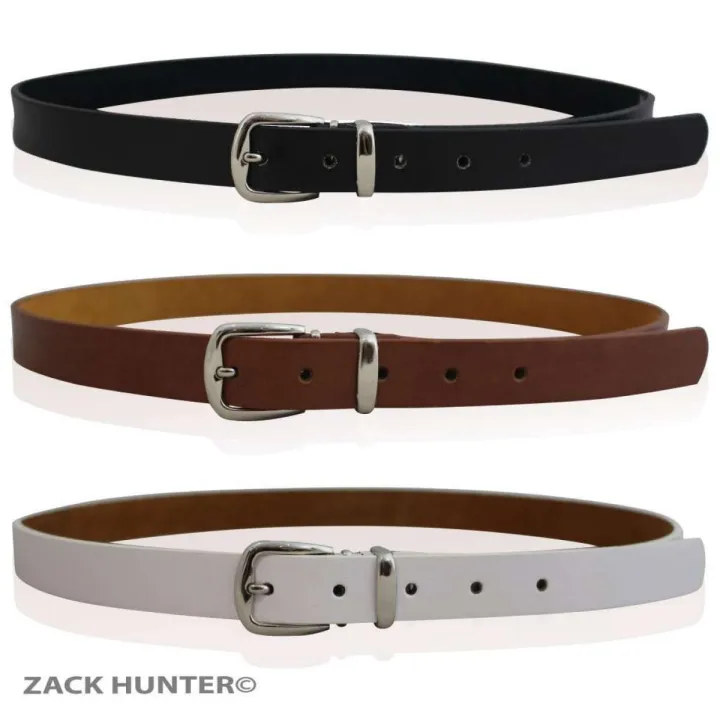 Pack%20Of%203%20Women%20Belt%20For%20Girls%20-%20Image%202