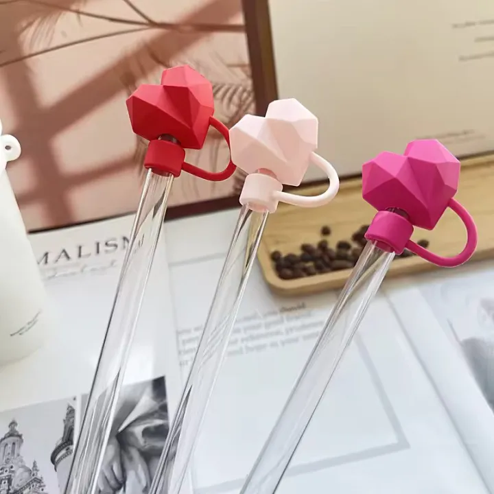 Straw%20Cover%20-%20Stanley%20Cup%20Accessories%20-%20Silicone%20Leak%20Proof%20Stanley%20Straw%20Cover%20-%20Reusable%20Straw%20Cover%20for%2040/30%20oz%20Tumbler%20-%20Image%205