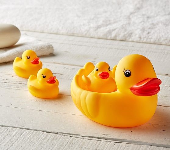 yellow%20rubber%20cute%20toy%20floating%20baby%20bath%20duck%20toys%20for%20kids%20Rubber%20Duck%20Bath%20Set%20%20-Floating%20Bath%20Tub%20Toy%20Rubber%20Mini%20Bath%20Duck%20Float%20Ducks%20Mini%20Ducks%20Rubber%20Ducky%20Bath%20Toys%20for%20Duck%20Themed%20Baby%20Shower%20Birthday%20Party%20Favors%20(Yellow)%20-%20Image%205