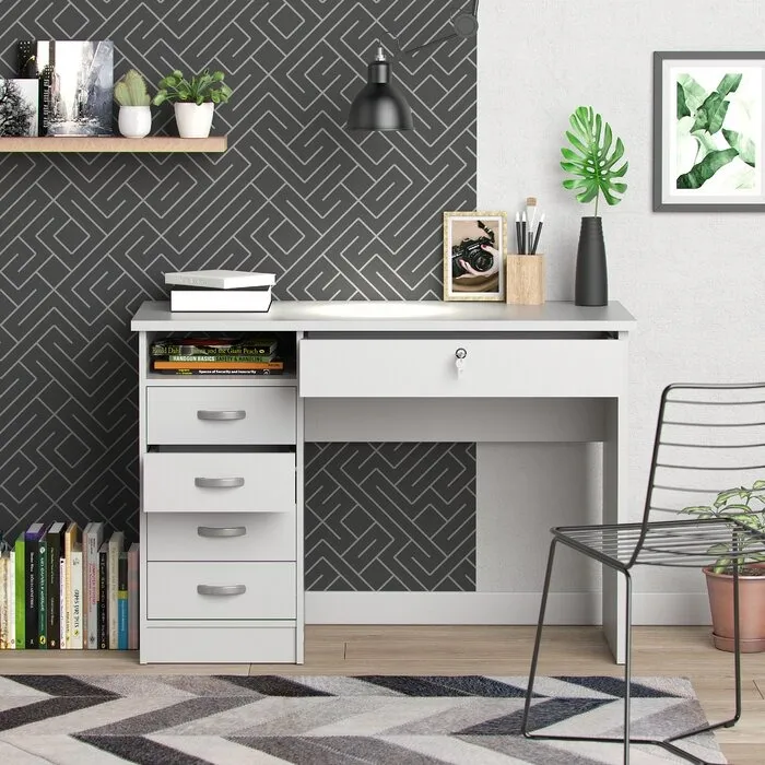 Home%20Office%20Desk,%20Study%20Table,%20Writting%20Desk%20with%205%20Drawers,%20Living%20Room%20Bedroom%20furniture%20,Multispacer%20White,%2043.03''%20Desk%20-%20Image%202