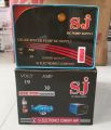Best DC power supply/ water pump supply/solar pump supply/Submersible water pump supply. 