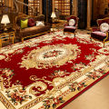 Living room rug, Carpet rug, Carpet center piece 4FT X 6FT. 
