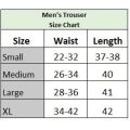 FDK-Black & White V-pennel Dry Fit Summer Tracksuit. 