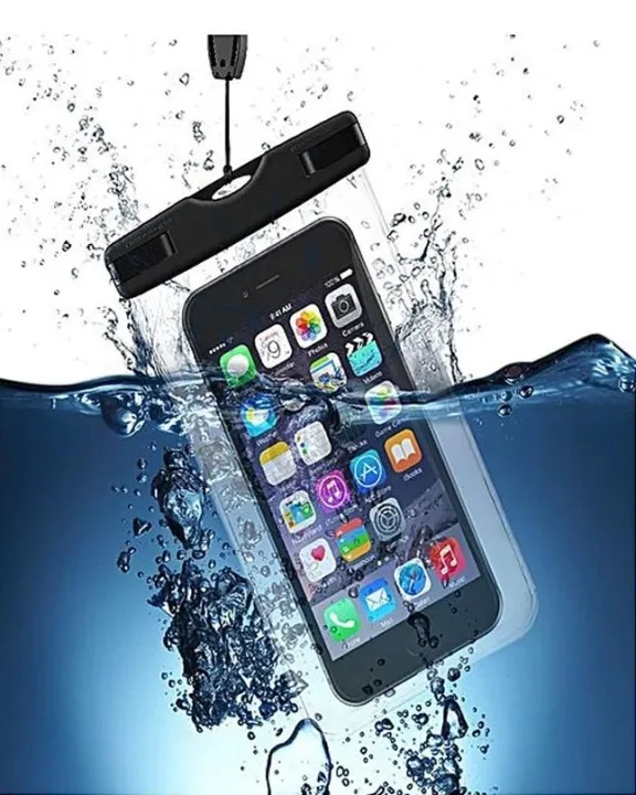 Waterproof%20Universal%20Pouch%20for%20All%20Smartphones%20-%20Image%205