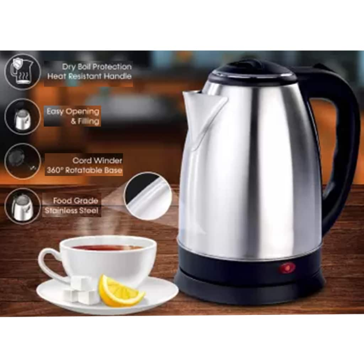 Premium%202.0L%20Stainless%20Steel%20Electric%20Kettle%20-%201500W%20Rapid%20Boiling%20for%20Tea,%20Coffee,%20Instant%20Soups%20&%20Mor%20stove%20kettle%20-%20Image%203