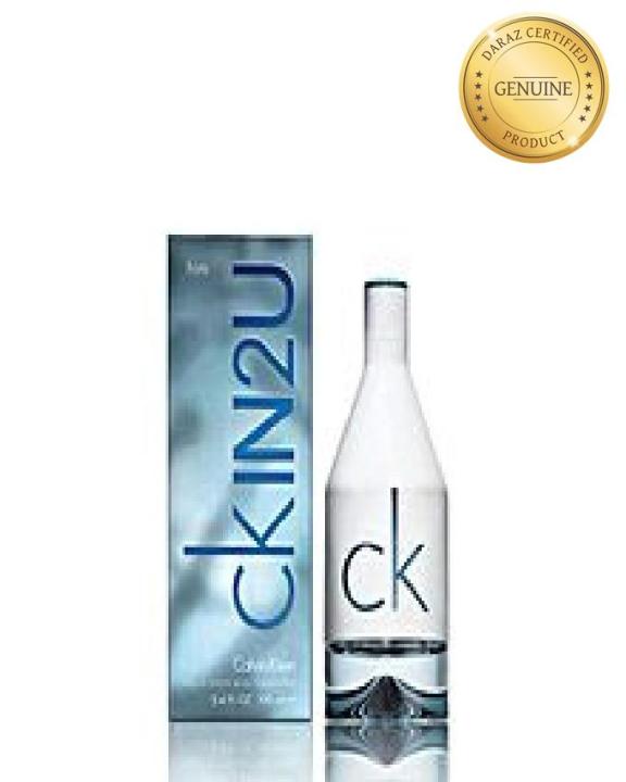 CK%20IN2U%20for%20Him%20for%20Men%20-%20Eau%20de%20Toilette%20-%20100ml%20-%20Image%202