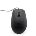 USB Optical Mouse MS111. 