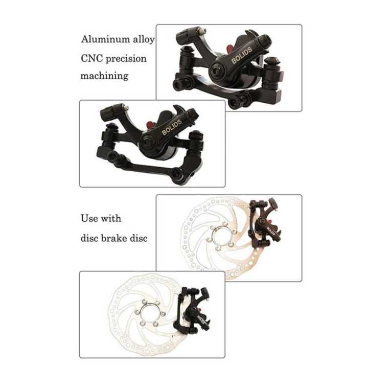 One%20Piece%20Bicycle%20Caliper%20Mechanical%20Disc%20Brake%20Mtb%20Mountain%20Parts%20-%20Image%205