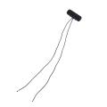Tailgate Boot Opening Switch Repair Kit 13393912 for Vauxhall Insignia Tailgate Release Switch. 