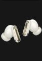 “Ronin R-7050 Eminence TWS Earbuds | Dual Connectivity | Long Battery | Bluetooth 5.0 | Original Wireless Earbuds”. 
