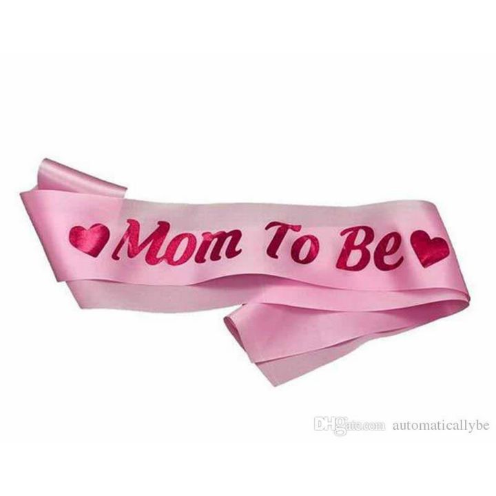 Mom%20to%20be%20Sash%20For%20Baby%20Shower%20Celebration,-(K.S.)%20-%20Image%203