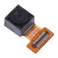 Front Facing Camera Module for Sony Xperia XA2. 