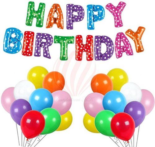 Happy%20Birthday%20Foil%20Balloons%20Set%20-%20Blue-%2013%20Pcs%20/%20Happy%20Birthday%20Banner%20Blue%20Foil%20Balloons%20for%20Decoration%20/%20Happy%20Birthday%20Foil%20Balloons%20-%20Decorations%20Balloon%20Letter%20Foil%20Alphabet%20Birthday%20Banner%20-%20Image%205