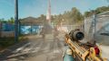 Far Cry 6 Playstation 5 Games for Ps5. 