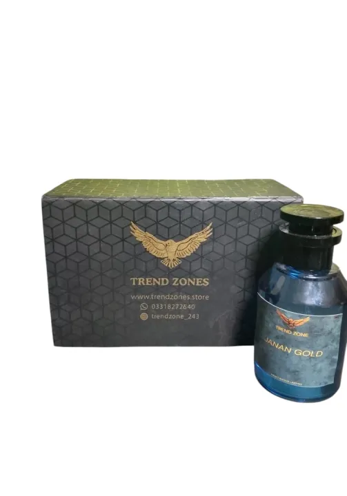 %E2%80%9CJanan%20Gold%20Perfume%20%E2%80%93%208%20Hour%20Long%20Lasting%20Luxury%20Fragrance%20in%20Pakistan%E2%80%9D%20-%20Image%202