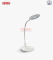 Sogo Rechargeable Table/Desk Lamp (JPN-1308). 
