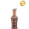 Rasasi Rasha Attar - 12ml. 