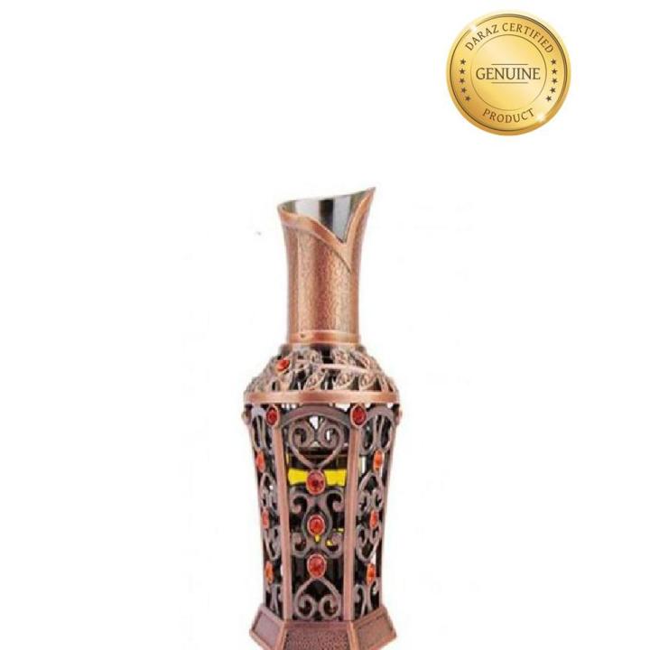 Rasasi Rasha Attar - 12ml