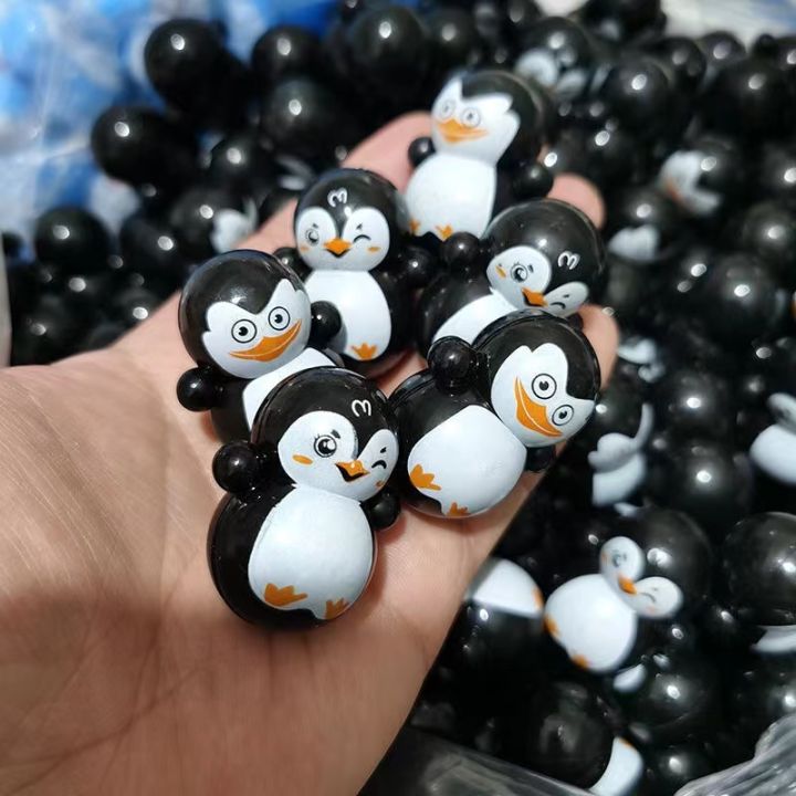 Ready%20Stock%20Doraemon%20Tumbler%20Mini%20Desktop%20Toys%20Mini%20Toy%20Squid%20Game%20Ornaments%20Stress%20Toy%20Children's%20-%20Image%206