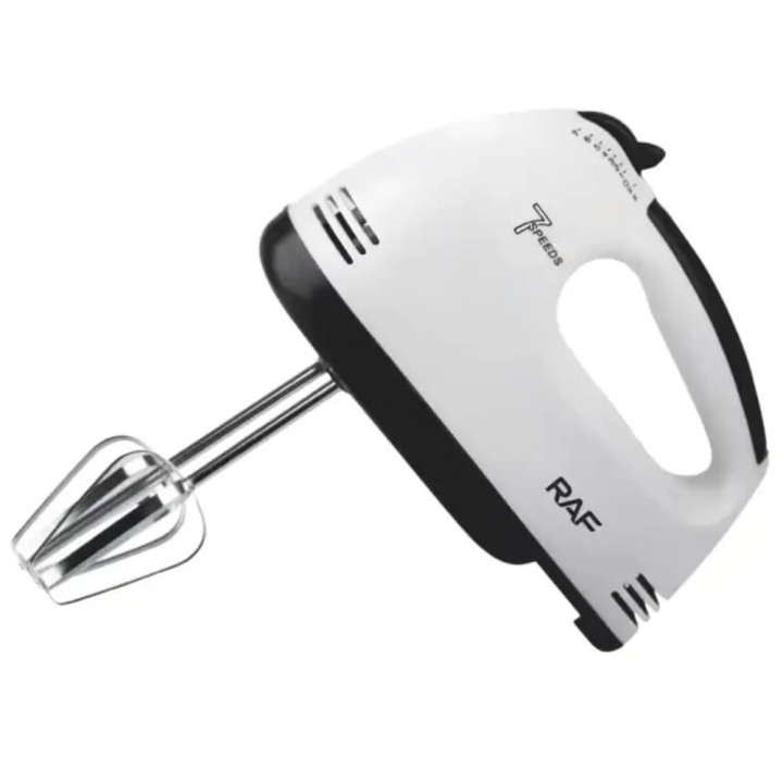 Hand%20Mixer%20-%20Egg%20Beater%20-%20Cream%20Whipper%20-%20Cake%20baking%20mixer%20-%20RAF/Kenwood%20Electric%20Mixer%20-%20260W%20-%207%20Speed%20-%203%20Kind%20of%20Stir%20Head%20-%20Best%20Quality%20-%20Easy%20To%20Use%20-%20Best%20Quality%20Home%20Appliances%20-%20Image%203