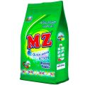 MZ Washing Powder/Detergent Washing Powder / MZ Quick Action Washing Powder / 400 grams. 