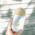 ESTElIN Sunscreen SPF 100 Pa+++. 