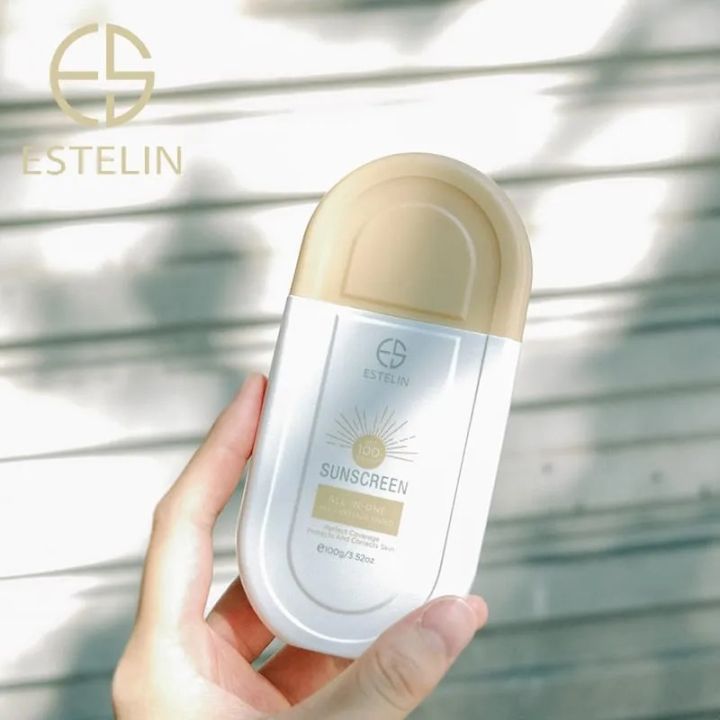 ESTElIN%20Sunscreen%20SPF%20100%20Pa+++%20-%20Image%202